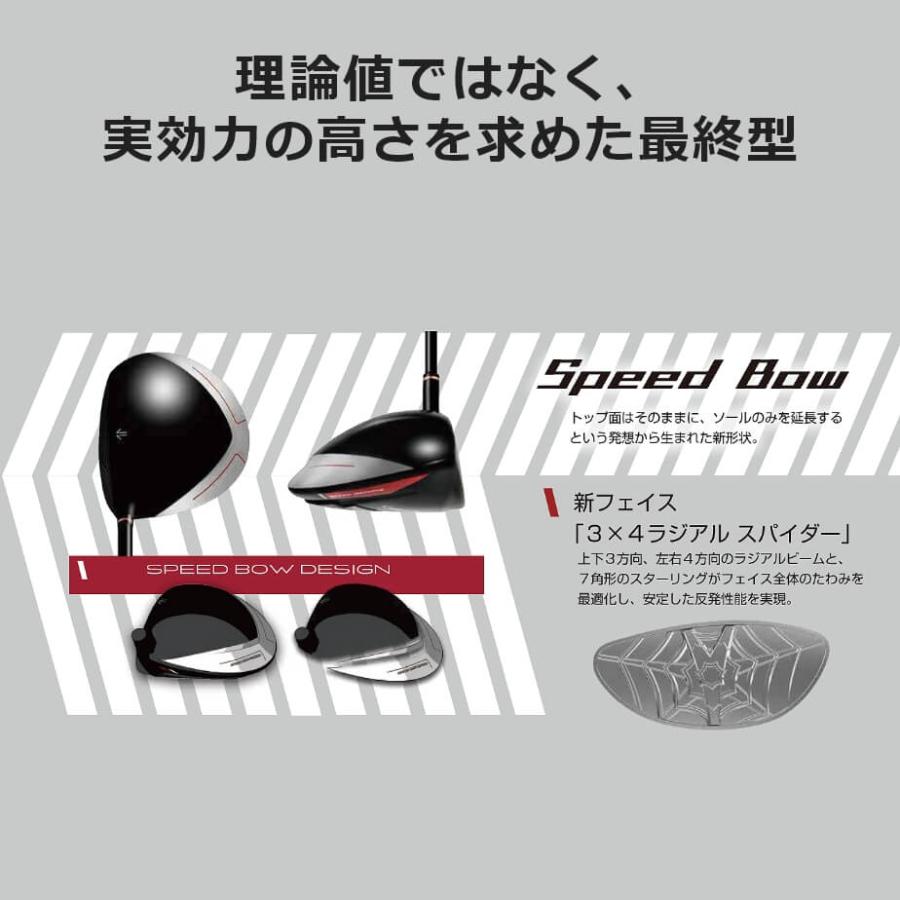 【未使用】 マルマン SHUTTLE 7-SW 6本 純正カーボン m230 R ウッド マジェスティマルマン シャトル ドライバー 右用 IMPACT FIT