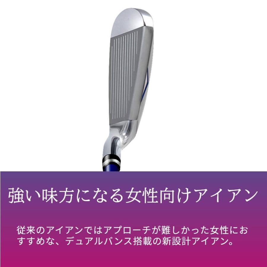 マジェスティ SHUTTLE（2022）単品 9番 アイアン Amazon.co.jp: マジェスティ(Majasty) マルマン シャトル