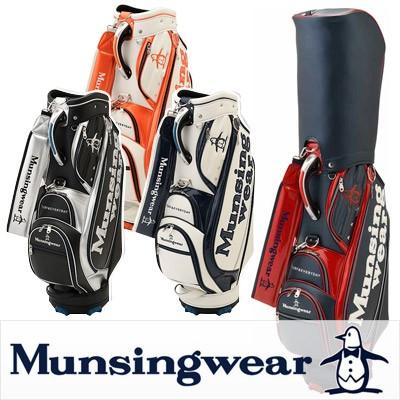 グローブライド GLOBERIDE ONOFF オノフキャディバッグ 9型 61190019-3.gif