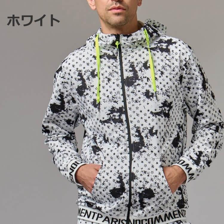 NO COMMENT PARIS (ノーコメントパリ) NC スポーツ かすれ NO COMMENT PARIS (ノーコメントパリ) NC スポーツ かすれ