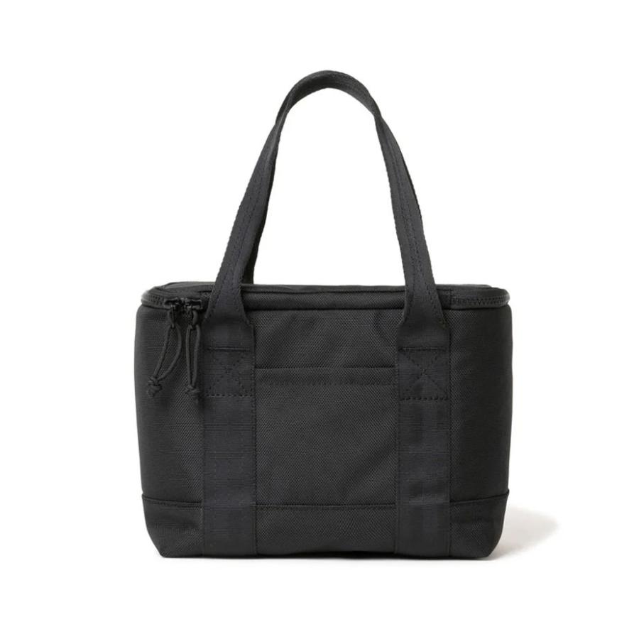 NEW ERA（ニューエラ） ゴルフ トートバッグミニ インサレーテッド 5L