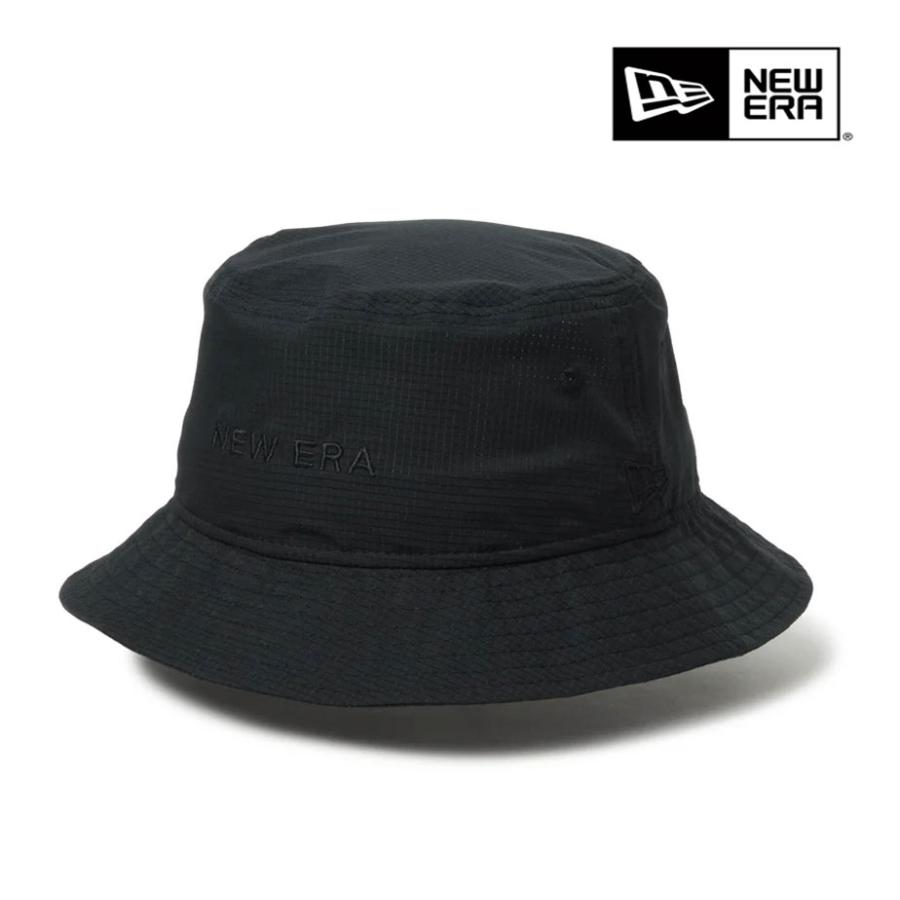 NEW ERA（ニューエラ） ゴルフ ハット メンズ バケット01 Cool Dots