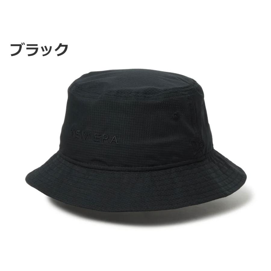 NEW ERA（ニューエラ） ゴルフ ハット メンズ バケット01 Cool Dots