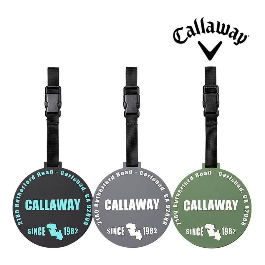 キャロウェイ callaway ネームプレート[Name Plate] メンズ ゴルフ 23JM npt23jmヤトゴルフ Yahoo