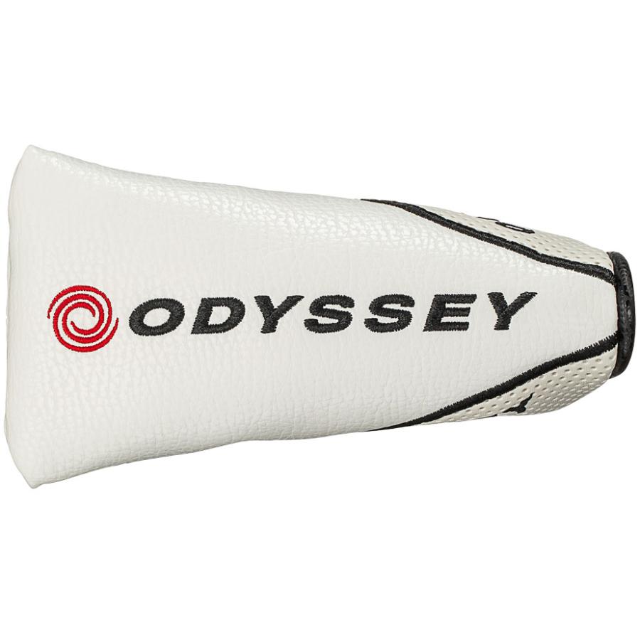 ODYSSEY（キャロウェイゴルフ） オデッセイ オーセンティック