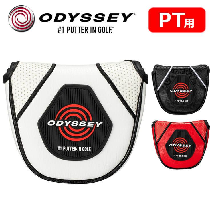 ODYSSEY（キャロウェイゴルフ） オデッセイ オーセンティック