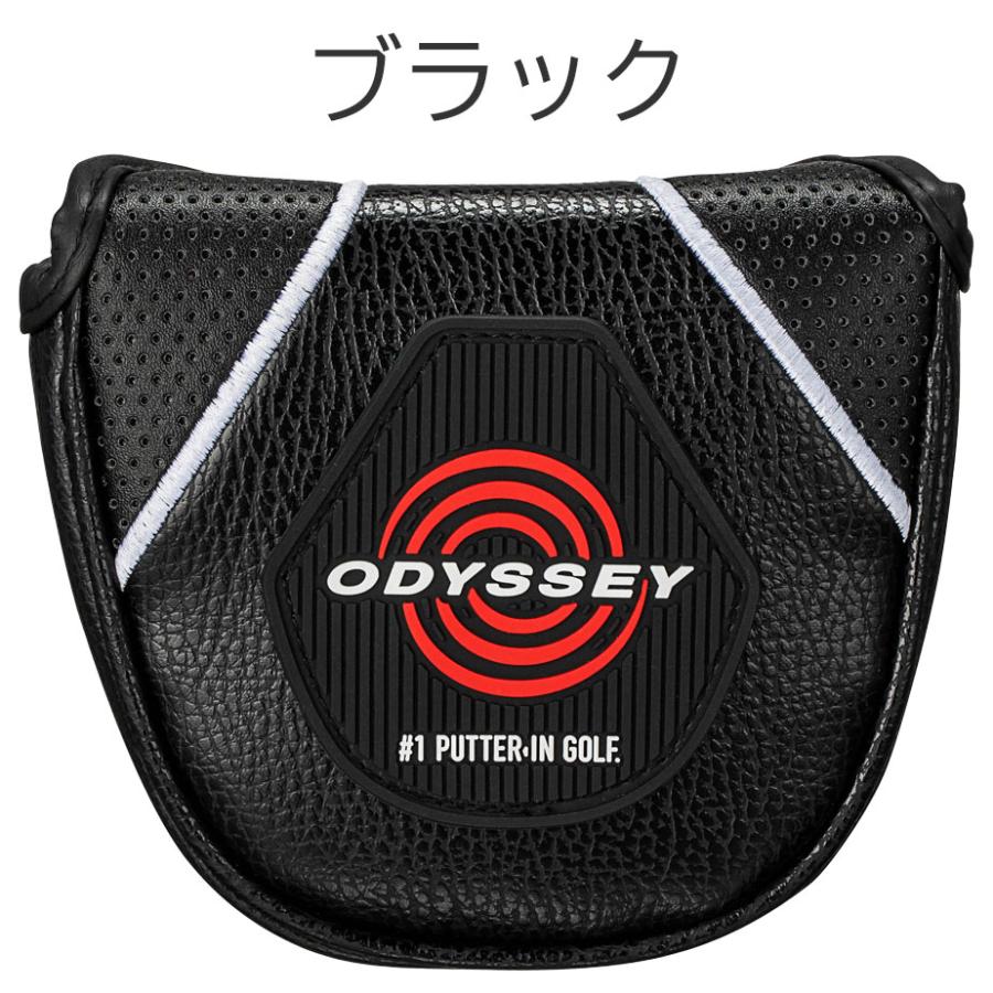 ODYSSEY（キャロウェイゴルフ） オデッセイ オーセンティック