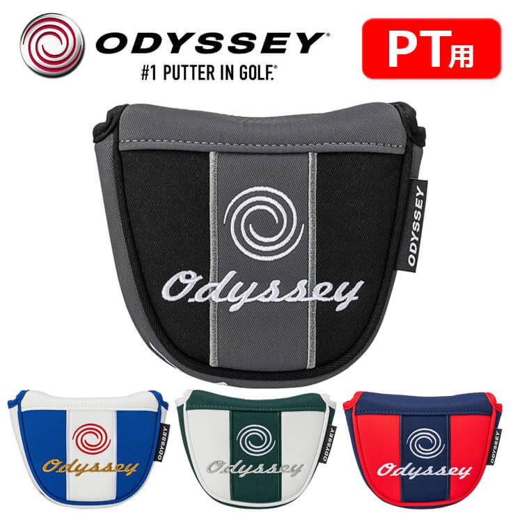 ODYSSEY（キャロウェイゴルフ） オデッセイ カジュアル Casual