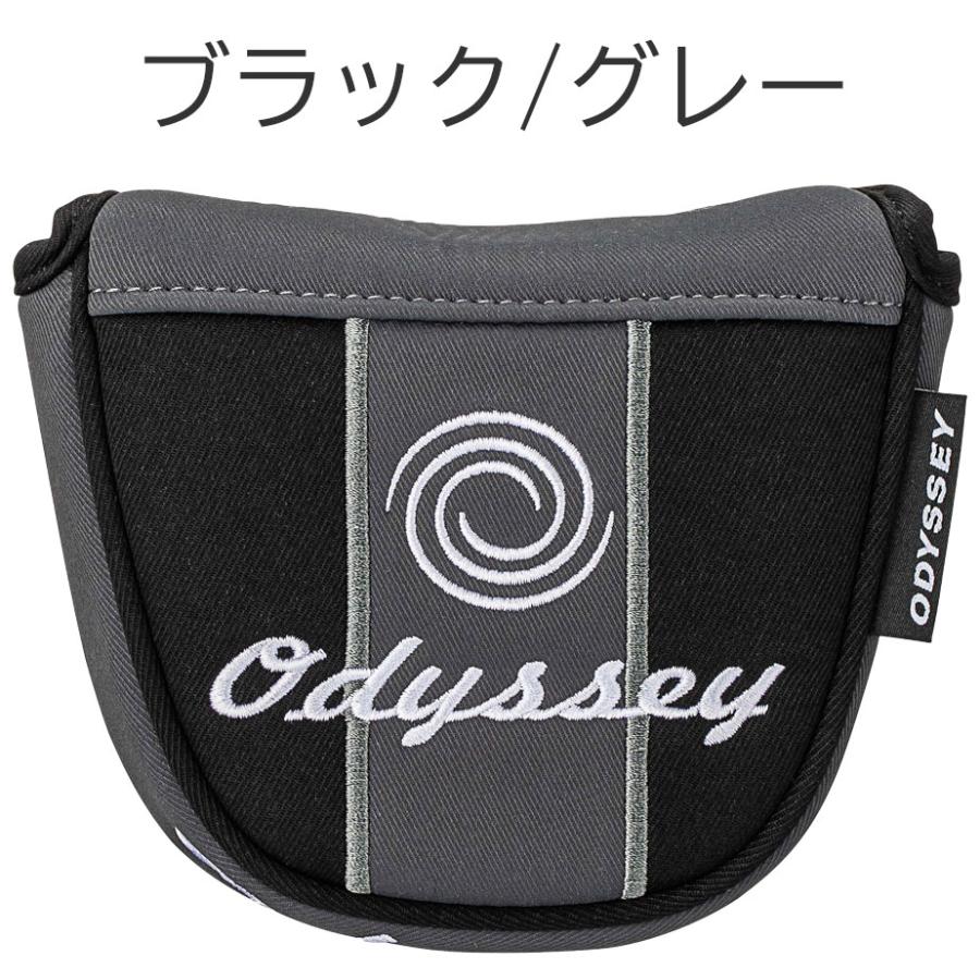 ODYSSEY（キャロウェイゴルフ） オデッセイ カジュアル Casual