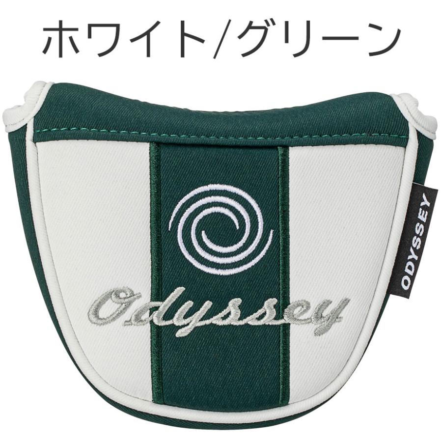 ODYSSEY（キャロウェイゴルフ） オデッセイ カジュアル Casual