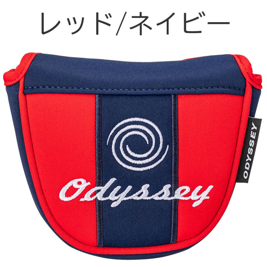 ODYSSEY（キャロウェイゴルフ） オデッセイ カジュアル Casual