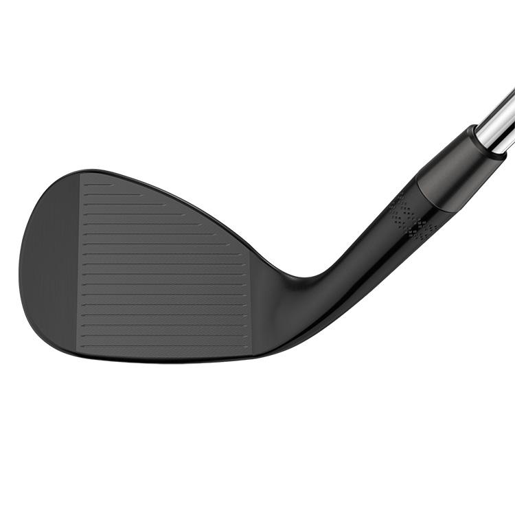 Callaway（キャロウェイ） 【即納】キャロウェイ OPUS ブラック