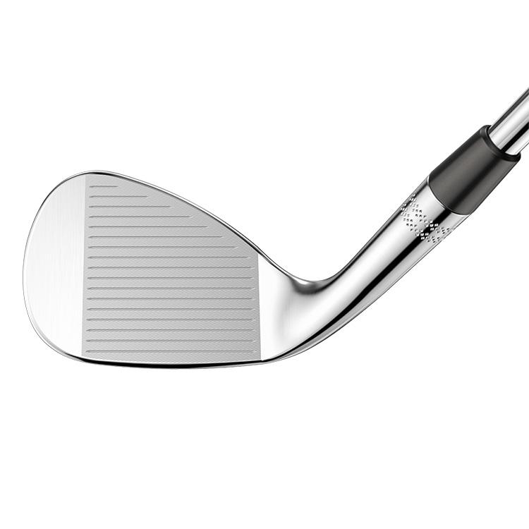 キャロウェイ Callaway（キャロウェイ） OPUS クロム ウェッジ N.S.PRO MODUS3 TOUR