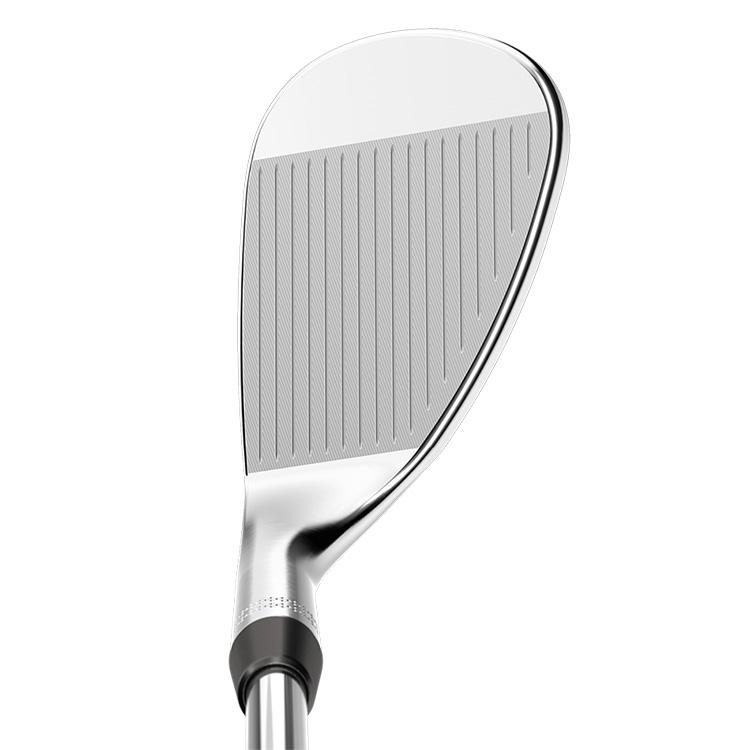 Callaway 【即納】キャロウェイ OPUS クロム ウェッジ Dynamic