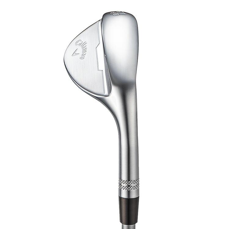 Callaway（キャロウェイ） 【即納】キャロウェイ OPUS ウェッジ