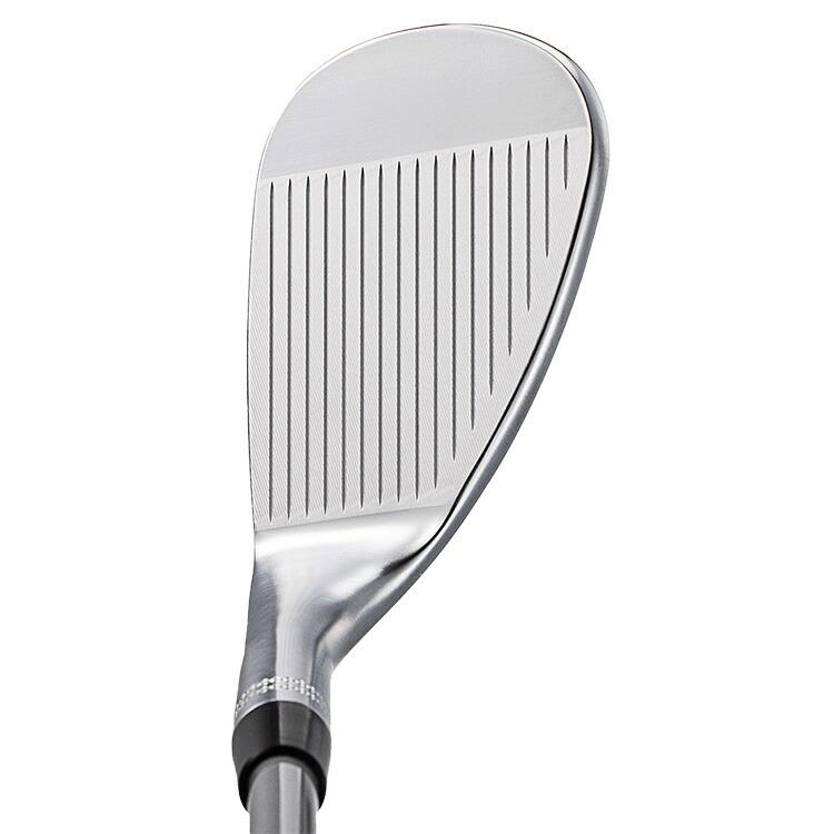Callaway（キャロウェイ） 【即納】キャロウェイ OPUS ウェッジ