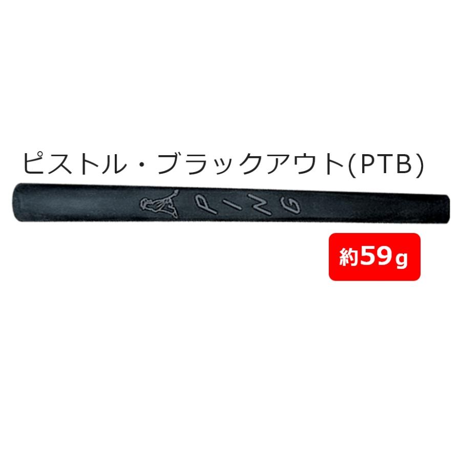 新品未使用 ZX（スリクソン） ダンロップ スリクソン ZX Mk II シリーズ