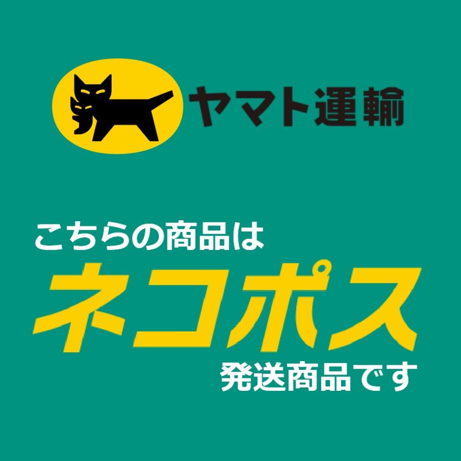 PING（ピン） 純正オリジナルパターグリップ PING PP58 ミッドサイズ