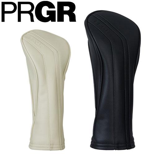PRGR（プロギア） クラシックモデル フェアウェイウッド用 