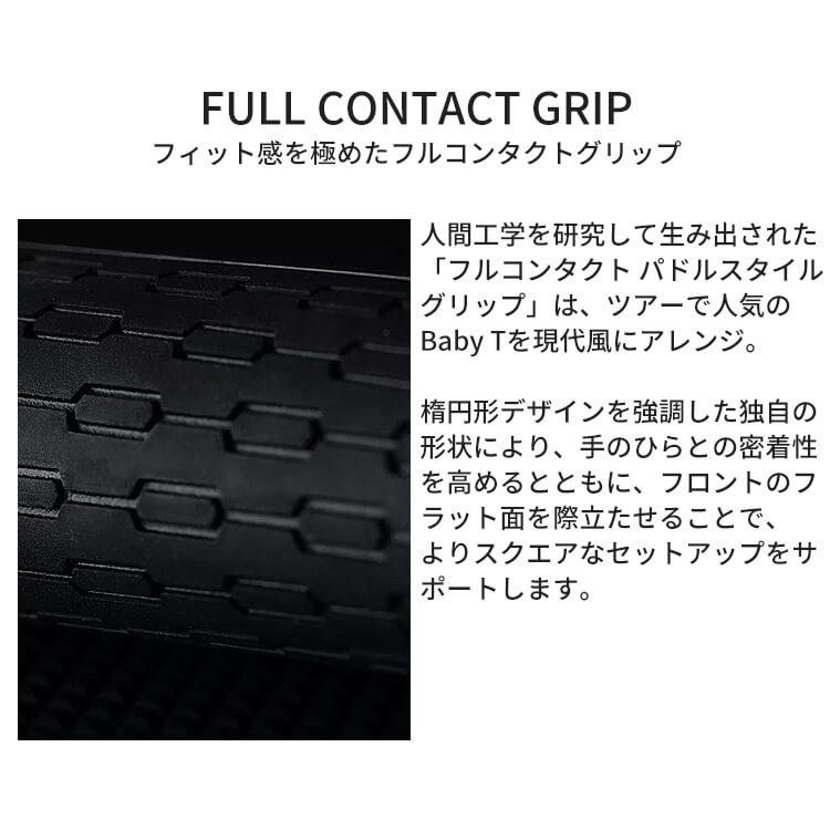 Titleist 【あす着対応】タイトリスト SCOTTY CAMERON PHANTOM 9