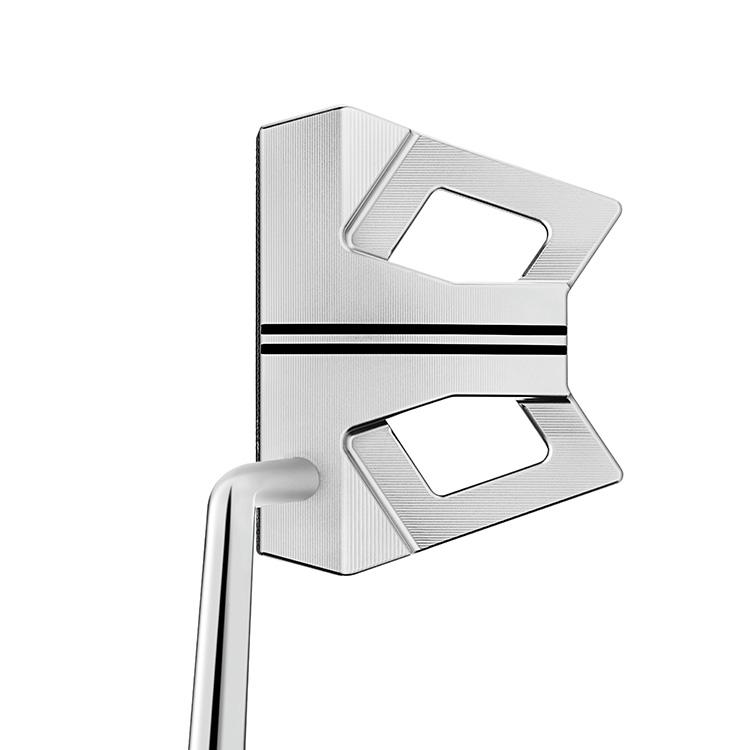 Titleist 【あす着対応】タイトリスト SCOTTY CAMERON PHANTOM 9