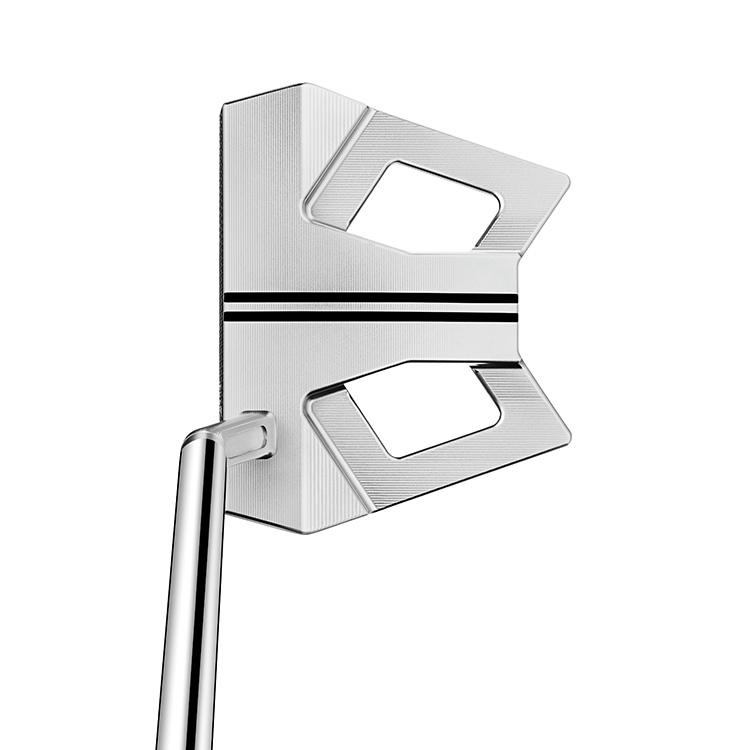 Scotty Cameron PHANTOM 9.5 パター Titleist（タイトリスト） SCOTTY CAMERON PHANTOM 9.5 パター
