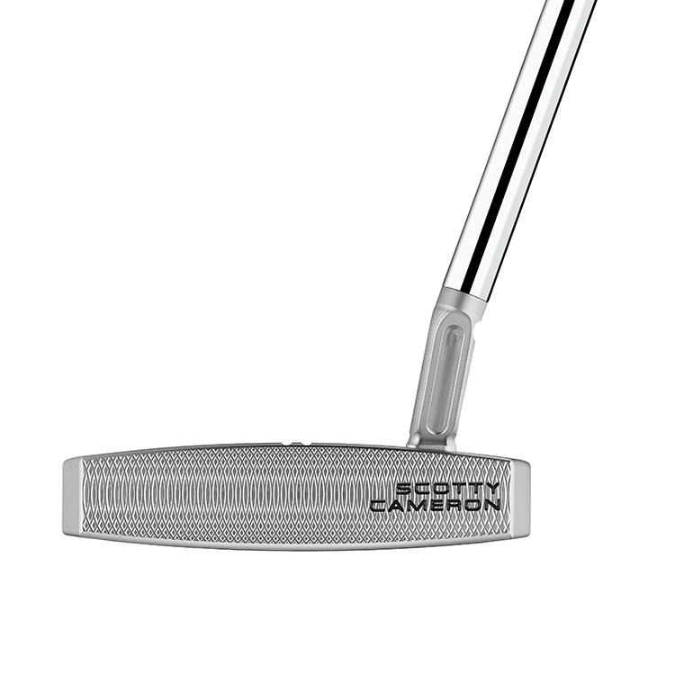 Titleist（タイトリスト） SCOTTY CAMERON PHANTOM 9.5 パター