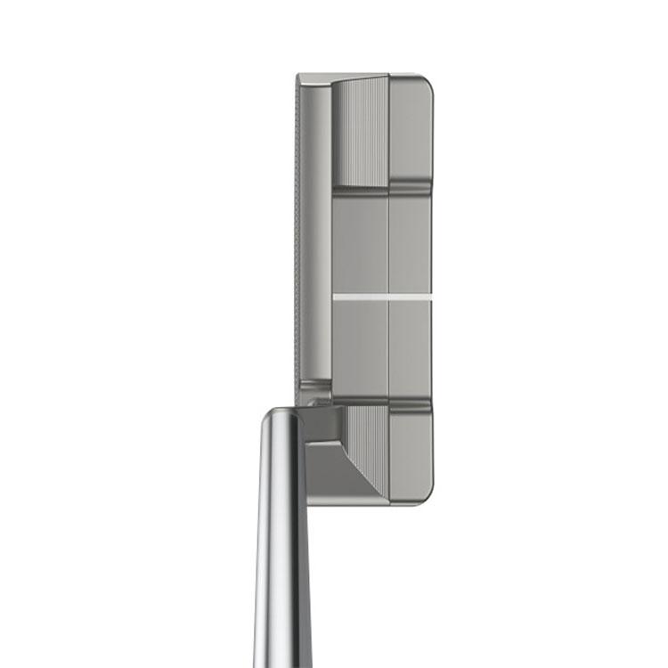 PING（ピン） メーカーカスタム PLD ミルド パター 右用 ANSER 4D