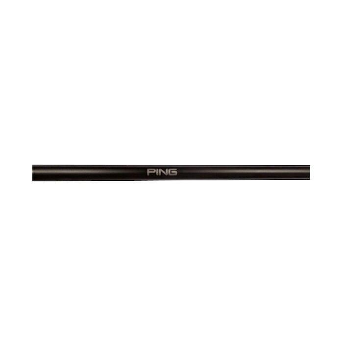 PING ピン PLD MILLED ANSER 2 MATTE BLACK Putter ピーエル PING ピン PLD MILLED ANSER 2 MATTE BLACK Putter ピーエル