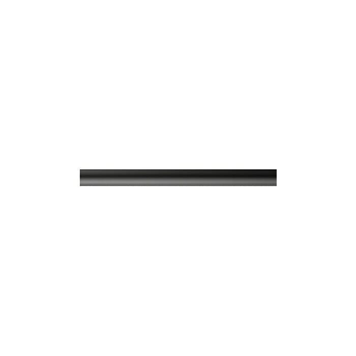 PING ピン PLD MILLED OSLO 4 MATTE BLACK Putter ピーエル PING ピン PLD MILLED OSLO 4 MATTE BLACK Putter ピーエル