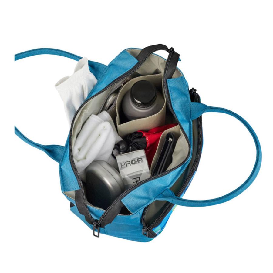 PRGR（プロギア） スタンダードモデル ラウンドバッグ PMT-106 ゴルフ