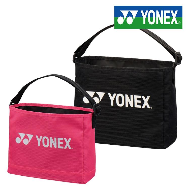 YONEX ヨネックス 目土袋 PO-0905 ゴルフ : ヤトゴルフ Yahoo YONEX ヨネックス 目土袋 PO-0905 ゴルフ : ヤトゴルフ Yahoo