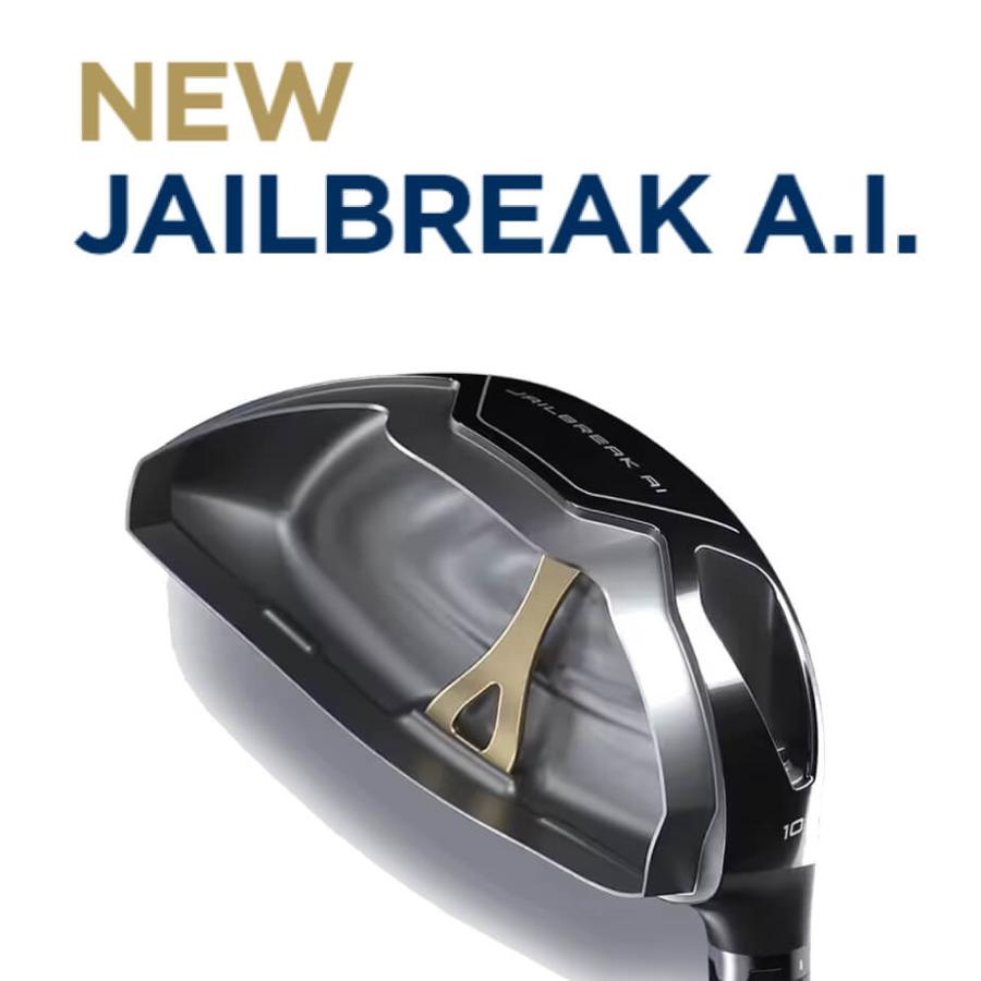Callaway ウッド キャロウェイ PARADYM MAX FAST[パラダイム Callaway ウッド キャロウェイ PARADYM MAX FAST[パラダイム