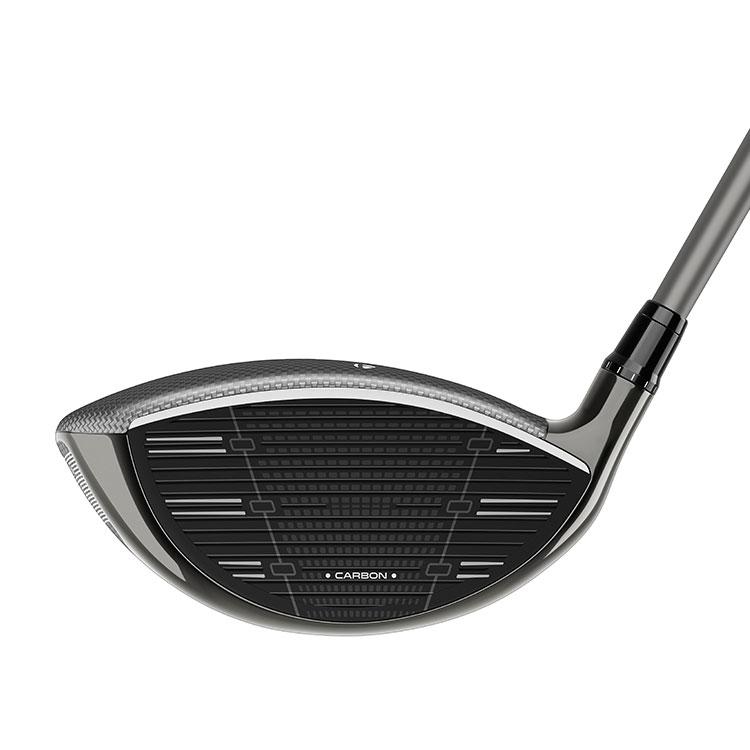 TaylorMade（テーラーメイド） 即納【値下げ】テーラーメイド Qi35 MAX