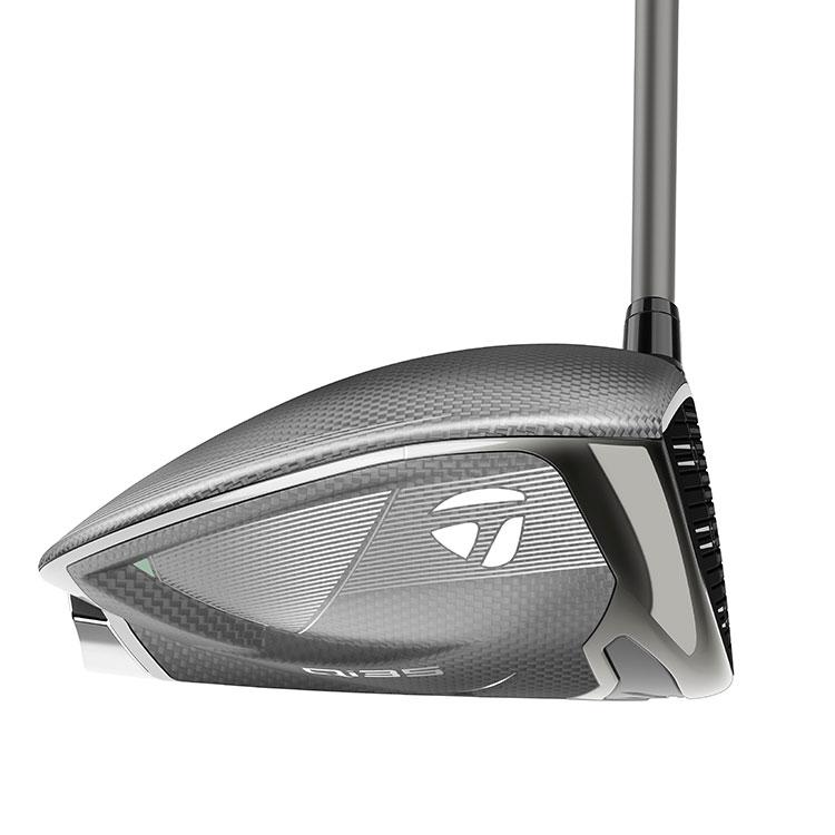 TaylorMade（テーラーメイド） 即納【値下げ】テーラーメイド Qi35 MAX