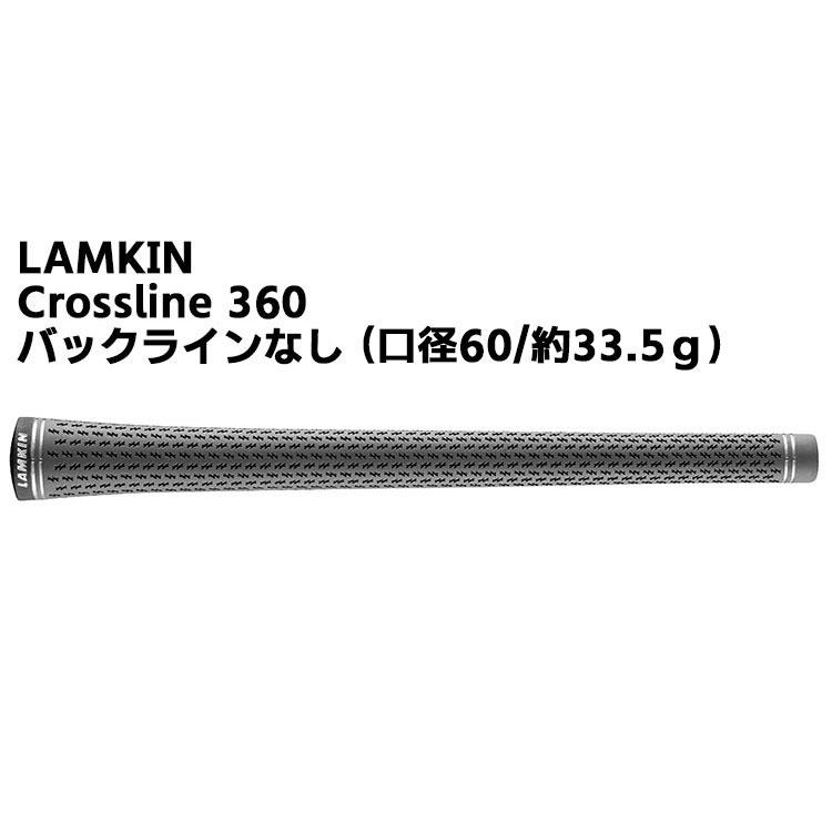 TaylorMade（テーラーメイド） 即納【値下げ】テーラーメイド Qi35 MAX