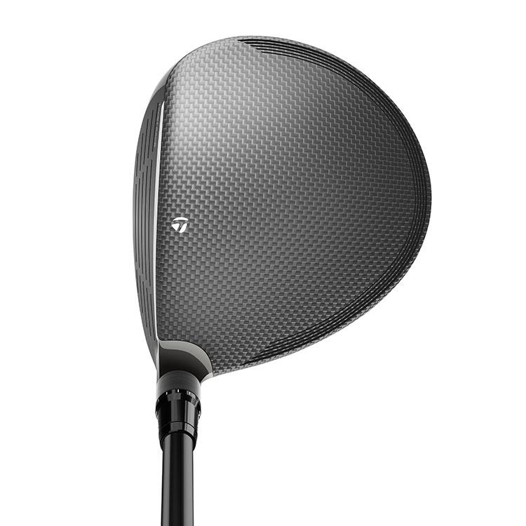 テーラーメイド【2025年】QI35 MAX ＦＷ　#5 TaylorMade（テーラーメイド） 即納【値下げ】テーラーメイド Qi35 MAX
