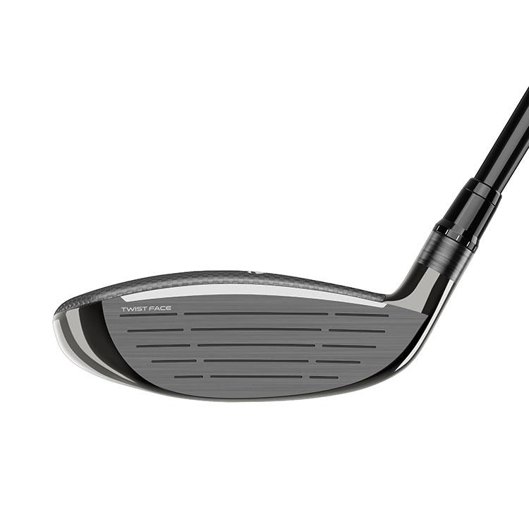 TaylorMade（テーラーメイド） 即納【値下げ】テーラーメイド Qi35 MAX