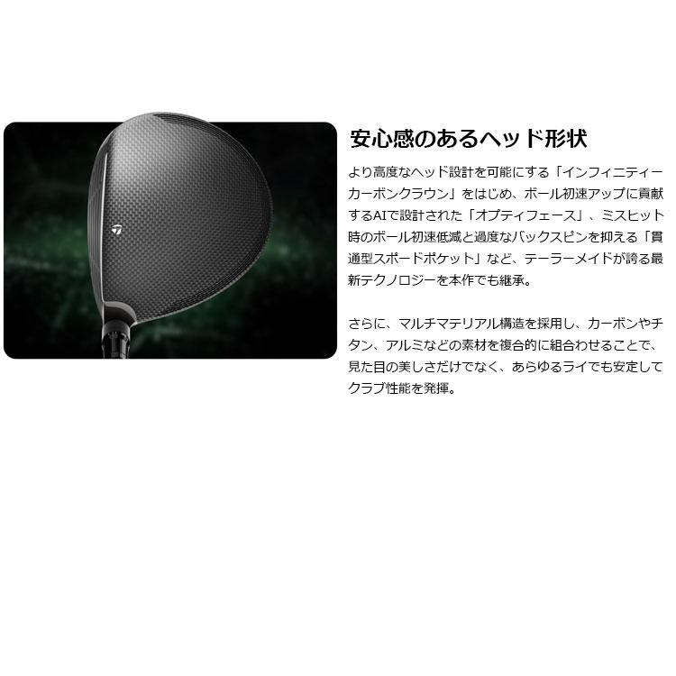 TaylorMade（テーラーメイド） 即納【値下げ】テーラーメイド Qi35 MAX