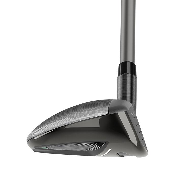 TaylorMade（テーラーメイド） 即納【値下げ】テーラーメイド Qi35 MAX