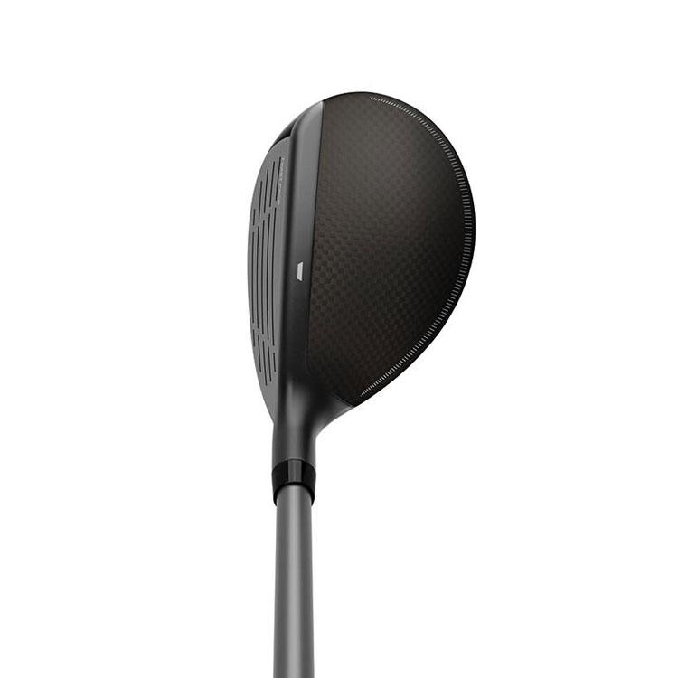 TaylorMade（テーラーメイド） Qi MAX LITE レディース コンボセット 5