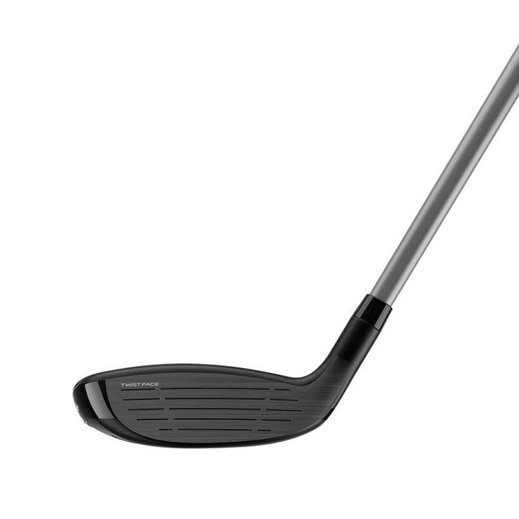 TaylorMade（テーラーメイド） Qi MAX LITE レディース コンボセット 5