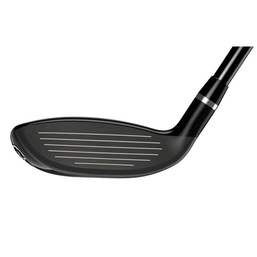 YAMAHA（ヤマハ） 【即納】ヤマハ RMX VD ユーティリティ TENSEI TB h