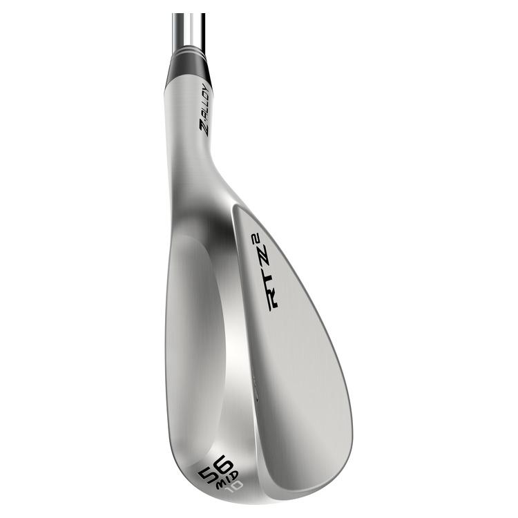 Cleveland Golf（クリーブランドゴルフ） クリーブランド RTZ2 ツアー