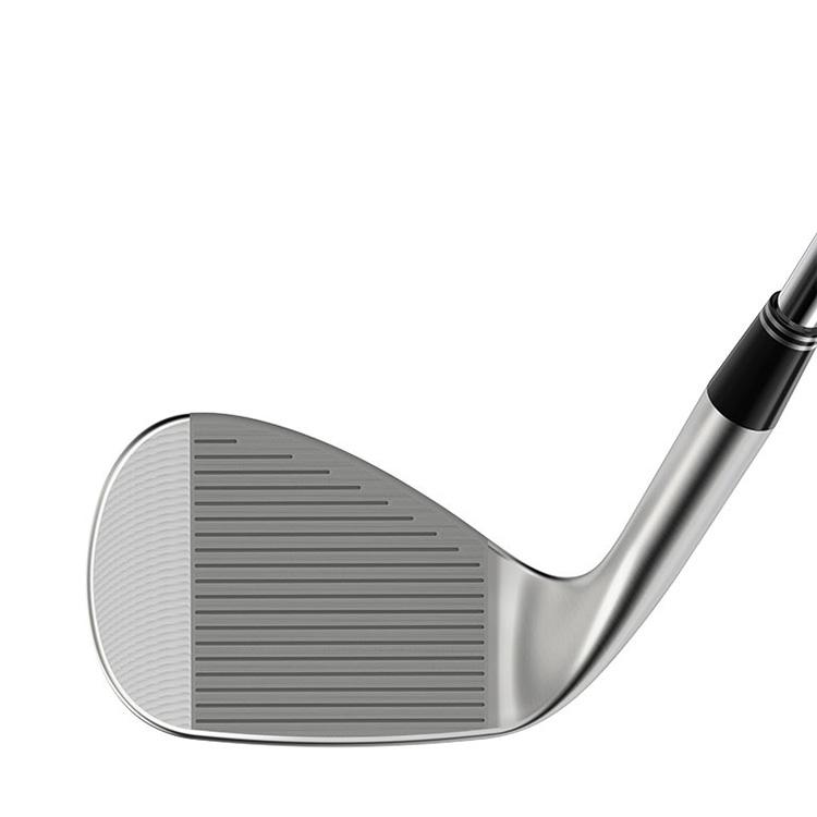 Cleveland Golf（クリーブランドゴルフ） クリーブランド RTZ ツアー