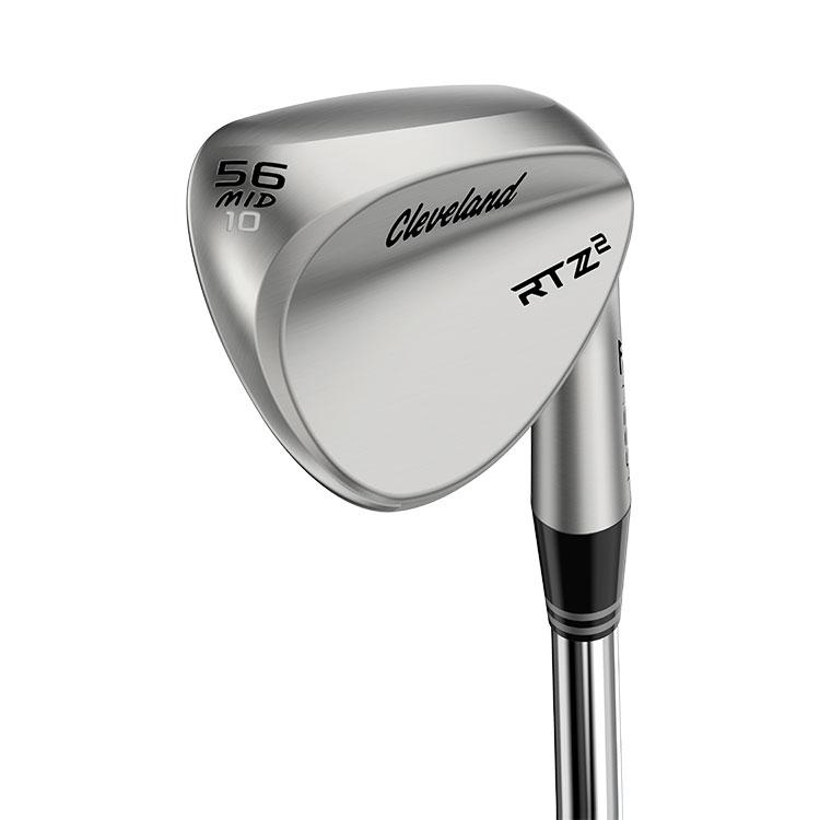 Cleveland Golf（クリーブランドゴルフ） メーカー正規カスタム
