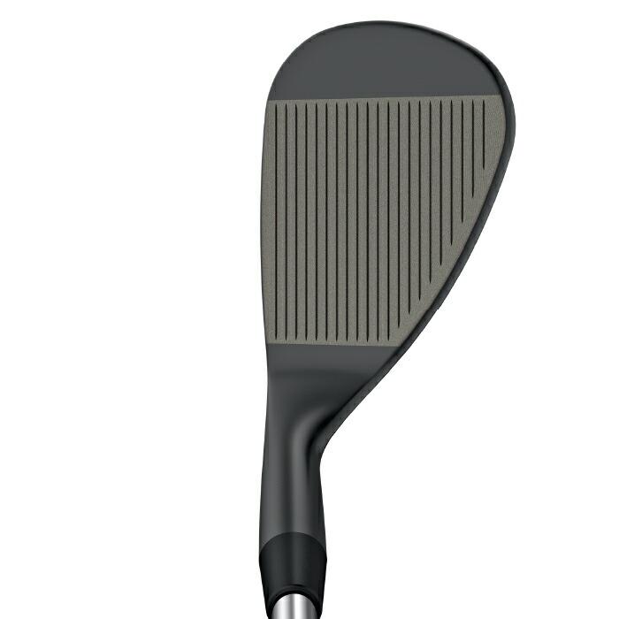 PING（ピン） PING S259 ミッドナイトQPQ ウェッジ N.S.PRO 850GH neo