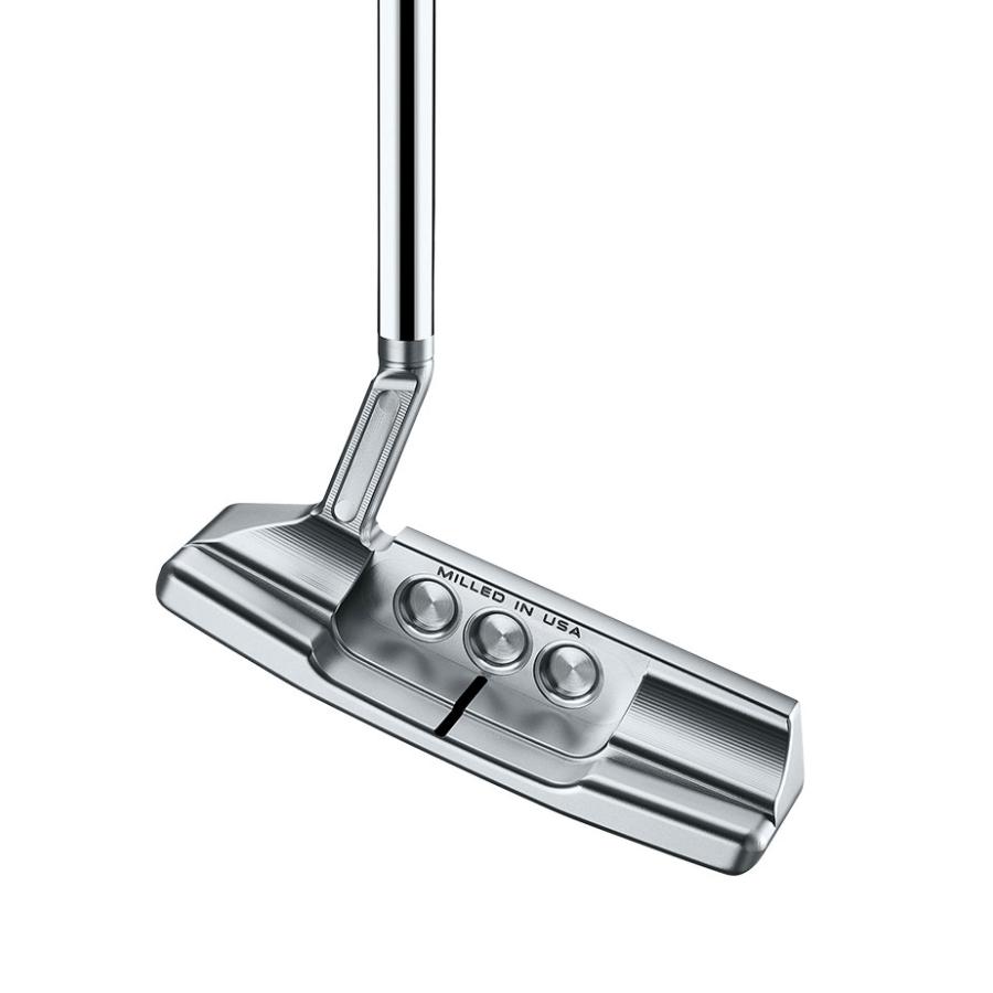 SCOTTY CAMERON タイトリスト スコッティ キャメロン スーパー