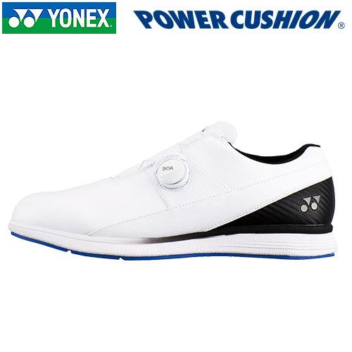 YONEX（ヨネックス） POWER CUSHION AERUS GOLF [パワークッションエア