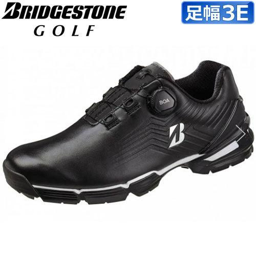 BRIDGESTONE GOLF [ブリヂストン ゴルフ] ゼロ・スパイク